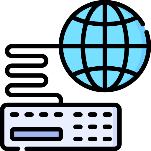 نصب و راه‌اندازی سرویس Domain