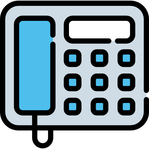 نصب و راه‌اندازی سرویس VoIP