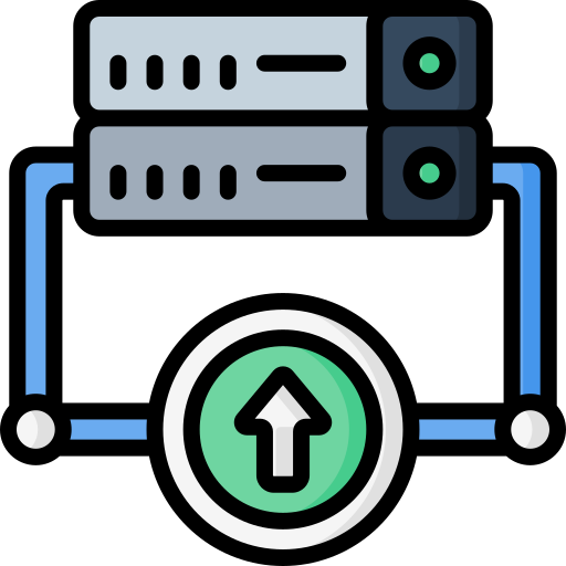 راه‌اندازی شبکه‌های پسیو