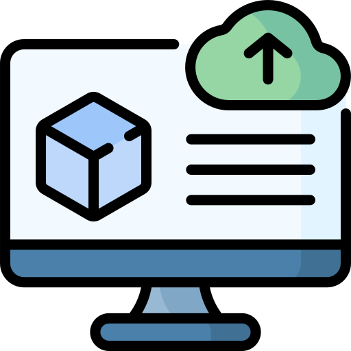 نصب و راه‌اندازی سرویس مجازی‌ساز (ESXi)