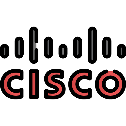 فروش، نصب و راه‌اندازی سوییچ‌ها و روترهای Cisco