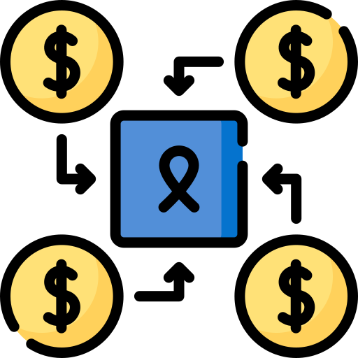 فروش مویرگی