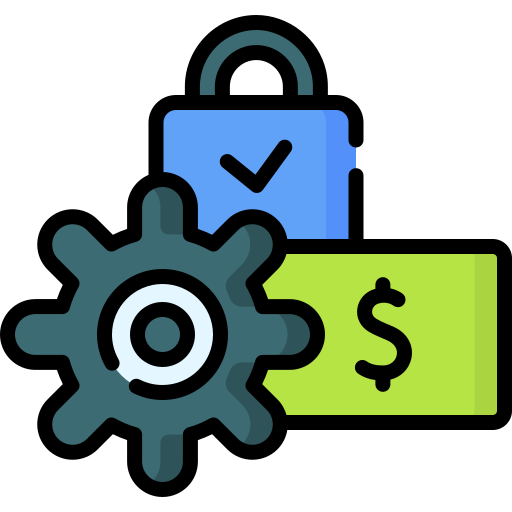 اموال و دارایی های ثابت